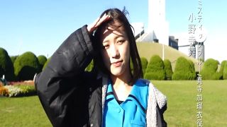 [WarAnLov.com] THPA-09 Super Heroine in a Close Call!! Vol.109 Mystic Rangers Mystic Blue-016-2