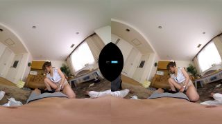 adult clip 26 [IPVR-128]【VR】Minami Aizawa – Parents Gone For the Summer I Drown In Forbidden S…, asian girl gif on asian girl porn -6