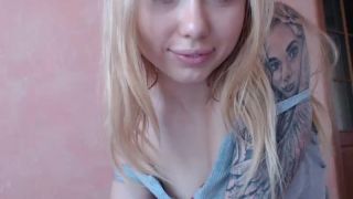 webcasoloxxsolo231-1
