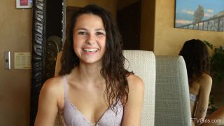 PART 2Liz Jordan - [FTVGirls com] - [2020] - Figure Skater 2, Self Exploration 08-9