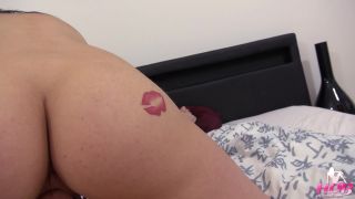 online xxx video 35 slime fetish Ivana m Teen Gets Fucked Hard - [Hornydreambabez] (FullHD 1080p), fetish on femdom porn-4