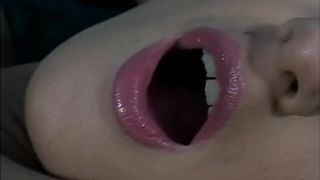 Online tube Legal Skin #11, Scene 3 -0