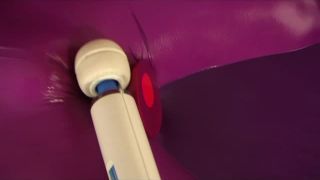 xxx video 3 FETISH VacbedOrgasmmp4 on hardcore porn small tits teen hardcore-2