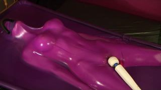 xxx video 3 FETISH VacbedOrgasmmp4 on hardcore porn small tits teen hardcore-3