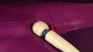 xxx video 3 FETISH VacbedOrgasmmp4 on hardcore porn small tits teen hardcore-5
