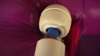 xxx video 3 FETISH VacbedOrgasmmp4 on hardcore porn small tits teen hardcore-6