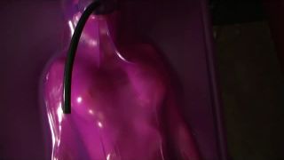 xxx video 3 FETISH VacbedOrgasmmp4 on hardcore porn small tits teen hardcore-7