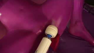 xxx video 3 FETISH VacbedOrgasmmp4 on hardcore porn small tits teen hardcore-8