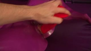 xxx video 3 FETISH VacbedOrgasmmp4 on hardcore porn small tits teen hardcore-9