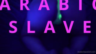arabicslavegirl 2020.09.24 737055594 What do you think of it so far -1
