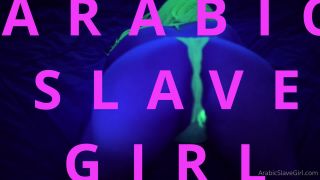 arabicslavegirl 2020.09.24 737055594 What do you think of it so far -2