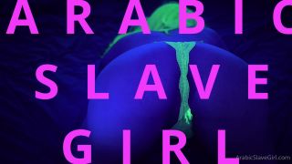 arabicslavegirl 2020.09.24 737055594 What do you think of it so far -3