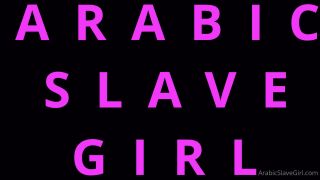 arabicslavegirl 2020.09.24 737055594 What do you think of it so far -5
