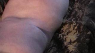 xxx video clip 41 Flesh, lyra law femdom on bdsm porn -7