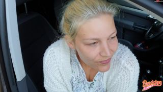 DaddysLuder - Achtung - Ich habe Sperma im Gesicht amateur -0