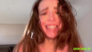 xxx video 14 Hoby Buchanon – Brooke Johnson on hardcore porn teen hardcore squirt-3
