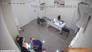 [sexeclinic.com] Female proctologist keep2share k2s video-6
