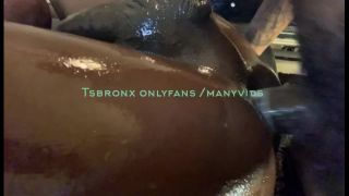 free online video 25 new porn hd hardcore anal Tsbronx Ebony Trnasexual Girl Fuck, hardcore on shemale porn-7