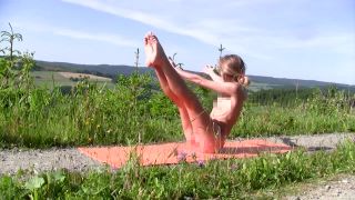 Nactk Yoga-6