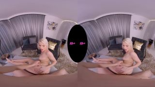 [GetFreeDays.com] Teen babes love anal fuckpilation pov virtual reality vr ass t hardcore force porn-7