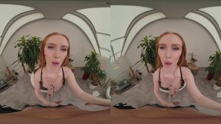 free xxx video 39 sweat fetish Lenina Crowne  Little Red Riding Hood [VRPFilms] (UltraHD/2K 1920p), fetish on 3d porn-1