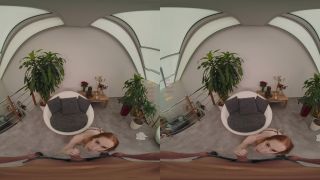 free xxx video 39 sweat fetish Lenina Crowne  Little Red Riding Hood [VRPFilms] (UltraHD/2K 1920p), fetish on 3d porn-2