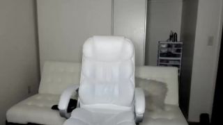 porn clip 28 Webcam Show Solo - 5772 - webcam records - webcam -0