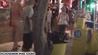 [SiteRip] CandidKing 281-9