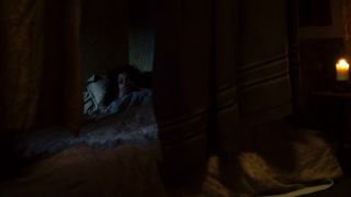 Doona Bae, Erendira Ibarra, etc – Sense8 s01e04 (2015) HD 1080p - (Celebrity porn)-0