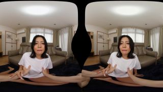 online porn clip 14 VRKM-911 B - Virtual Reality JAV on japanese porn enema fetish-0