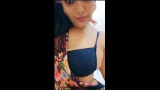 [GetFreeDays.com] South Bhabhi Anu Tango Telugu Sex Stream March 2023-2