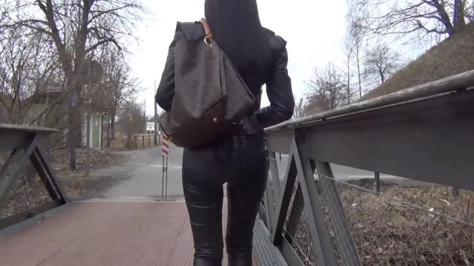 online clip 2 smoking videos - smoking - toe fetish