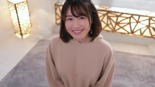 Narumiya Erika HND-860 Normally G-Cup College Girl That Goes Up When It Gets Very Bright Etch Namamiya Erika - Digital Mosaic-3