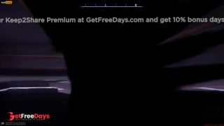 [GetFreeDays.com] Wild Life Sandbox Map - Strip Club Minervha Porn Game Play Unreal engine 5 game Sex Video February 2023-8