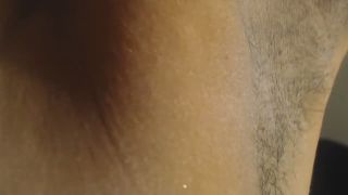 online xxx clip 44 giantess girl fetish fetish porn | Fetish Clips And Beyond - Light Hair - HD 720p | fetish-7