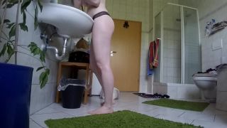 porn video 43  Hidden Voyeur hunter_1993, exclusive on webcam-6