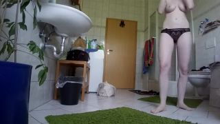 porn video 43  Hidden Voyeur hunter_1993, exclusive on webcam-9