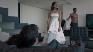 Paulina Gaitan - Diablo Guardian s01e09-10 (2018) HD 1080p!!!-0