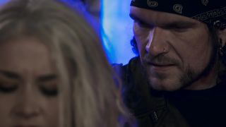 Parallel Divergence - superheroines - femdom porn sock fetish-4