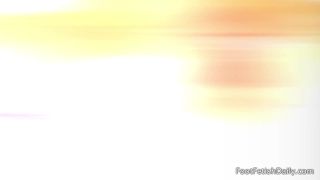 MM UPDFOOTFETISHDAILY - 1710 meet malena morgan 720p-3