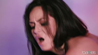  milf porn | Watch Free Porno Online – Babes presents Kiki Klout in Amateur NYE – 30.12.2018  | milf-4
