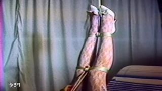 free xxx video 22 asian femdom facesitting Roommates - DVD, bondage on femdom porn-7