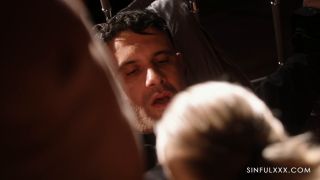 Sinful XXX 25 01 31 Eveline Dellai.-4