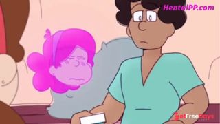 [GetFreeDays.com] Mable and Dipper Sex Adventure  Uncensored  Hentai Cartoon Sex Video November 2022-2