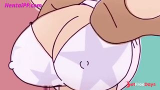 [GetFreeDays.com] Mable and Dipper Sex Adventure  Uncensored  Hentai Cartoon Sex Video November 2022-5