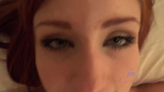 adult xxx clip 5 ATK Girlfriends - Redheads # 2, hardcore porn sites on hardcore porn -5