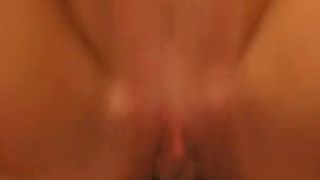 Online Video Monica Rossi – House of Love double penetration-0