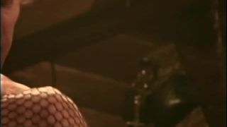 adult video 25 beautiful girls blonde sex brunette girls porn | The Fetish Underground, Scene 6 | bondage-6