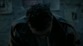 Ximena del Solar - Trauma (2017) HD 1080p!!!-9