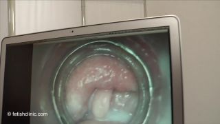 FetishClinicAR-LL-PussyCam-8